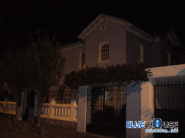 casa.jpg casa.jpg